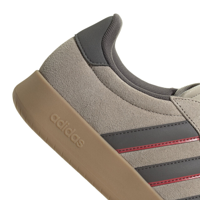 Adidas barreda casual low sportcas schoen her - 069373_810-10 large