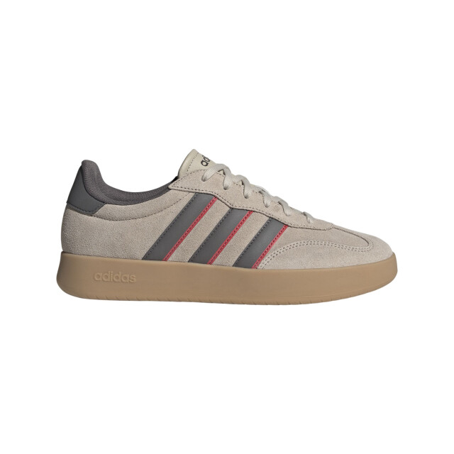 Adidas barreda casual low sportcas schoen her - 069373_810-10 large