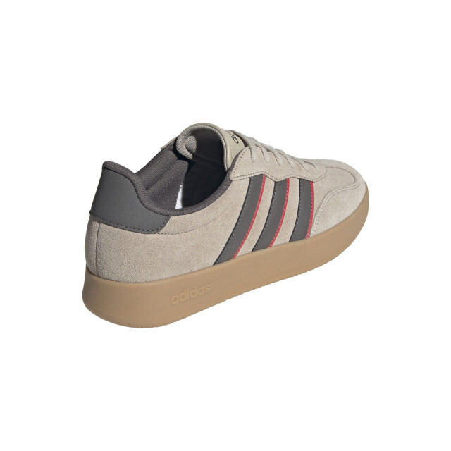 Adidas barreda casual low sportcas schoen her - 069373_810-10 large