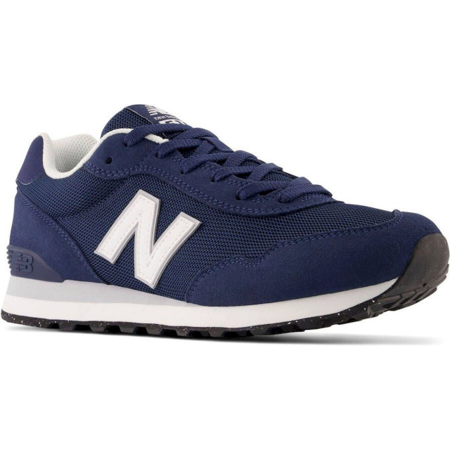 New Balance 068359_230-10 Sneakers Blauw 068359_230-10 large