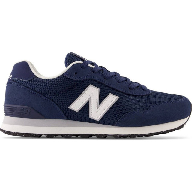 New Balance 068359_230-10 Sneakers Blauw 068359_230-10 large