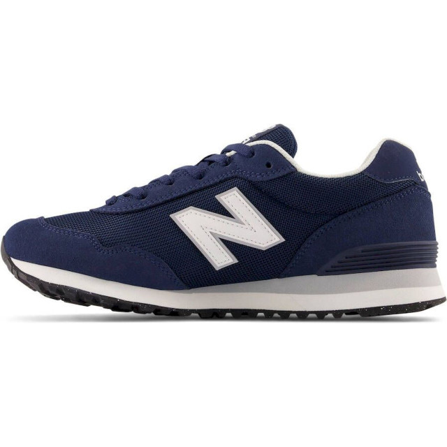 New Balance 068359_230-10 Sneakers Blauw 068359_230-10 large