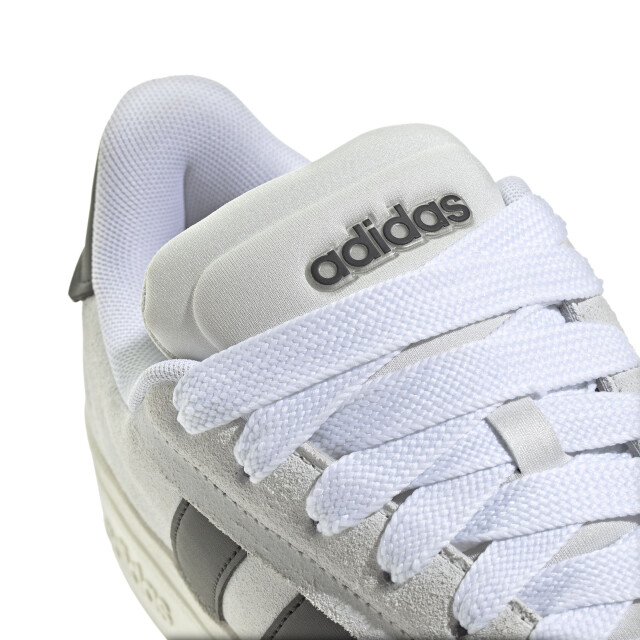 Adidas grand court alpha 00s casual low sportcas schoen her - 069370_100-7,5 large