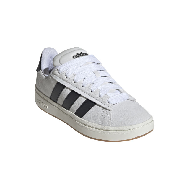Adidas grand court alpha 00s casual low sportcas schoen her - 069370_100-7,5 large