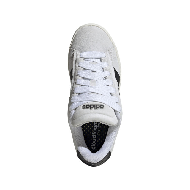 Adidas grand court alpha 00s casual low sportcas schoen her - 069370_100-7,5 large