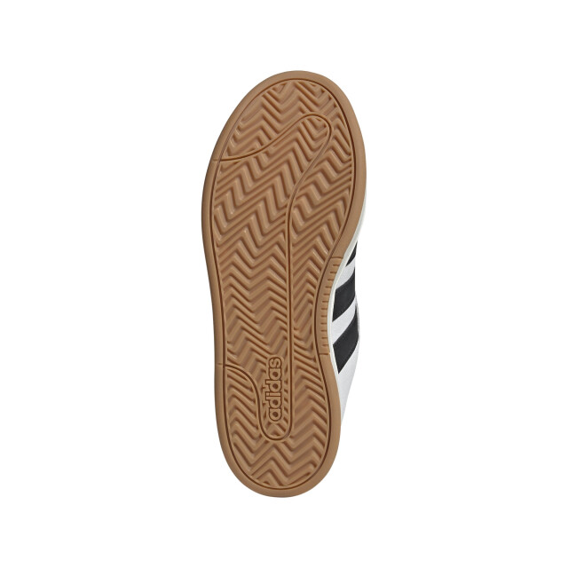 Adidas grand court alpha 00s casual low sportcas schoen her - 069370_100-7,5 large
