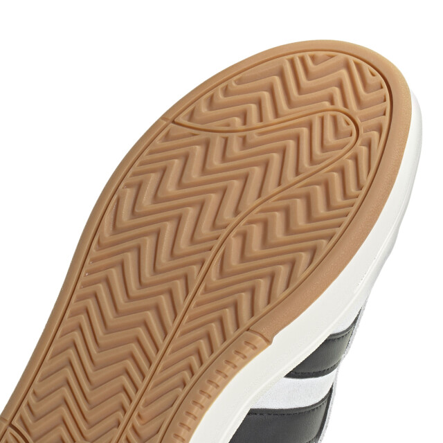 Adidas grand court alpha 00s casual low sportcas schoen her - 069370_100-7,5 large
