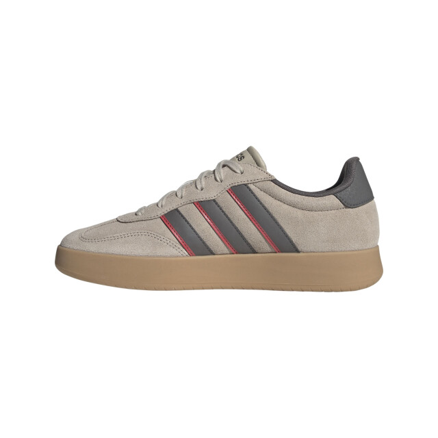 Adidas barreda casual low sportcas schoen her - 069373_810-10 large