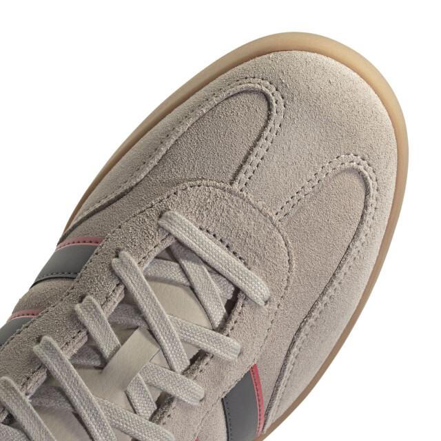 Adidas barreda casual low sportcas schoen her - 069373_810-10 large