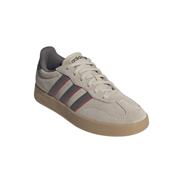 Adidas barreda casual low sportcas schoen her - 069373_810-10 large
