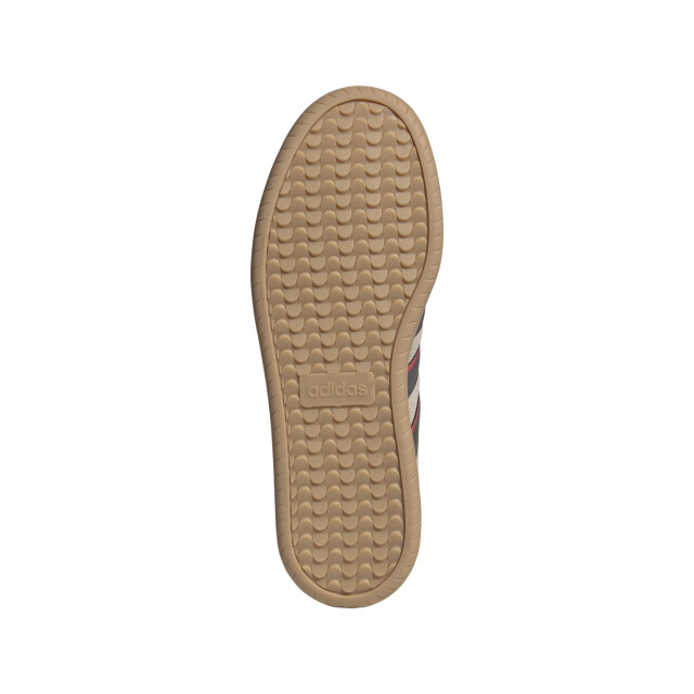 Adidas barreda casual low sportcas schoen her - 069373_810-10 large