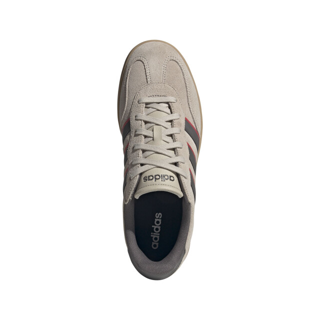Adidas barreda casual low sportcas schoen her - 069373_810-10 large