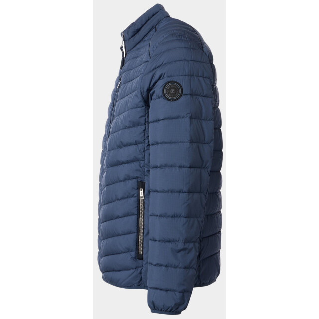Casamoda Zomerjack light weight 554386100/178 185451 large
