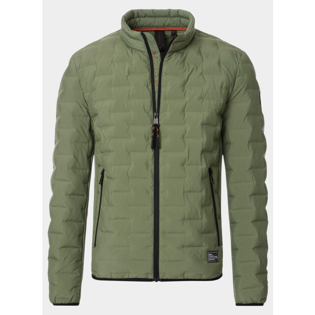 Casamoda Zomerjack hybrid 554386400/362 185455 large
