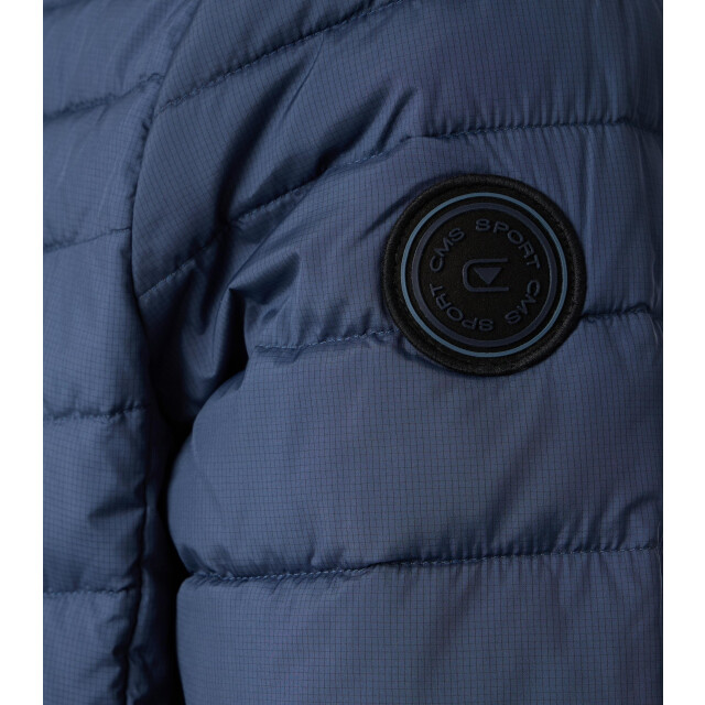 Casamoda Zomerjack light weight 554386100/178 185451 large