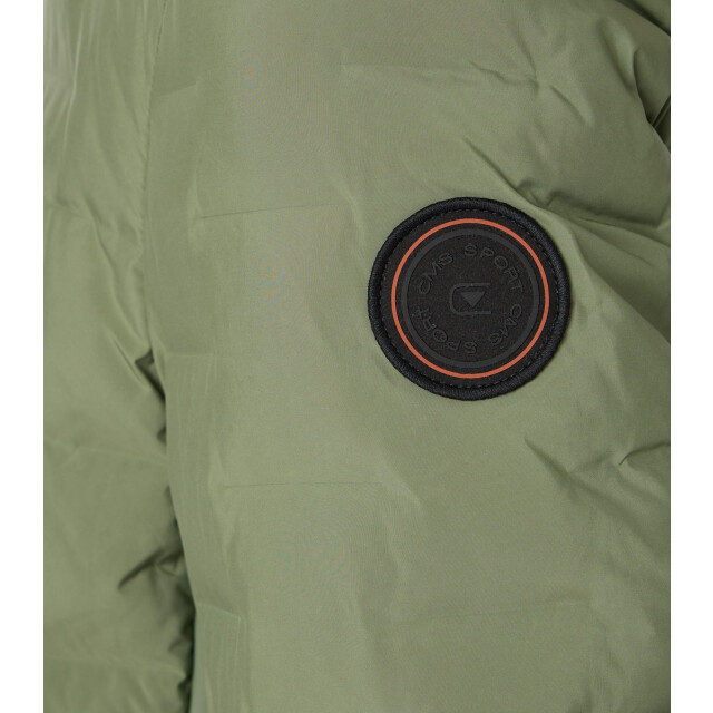 Casamoda Zomerjack hybrid 554386400/362 185455 large