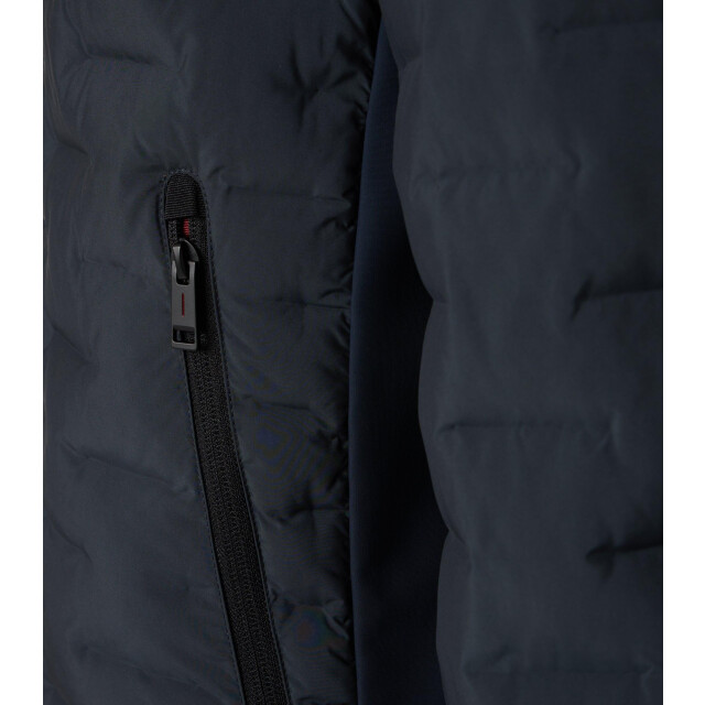 Casamoda Zomerjack hybrid 554386400/108 185454 large