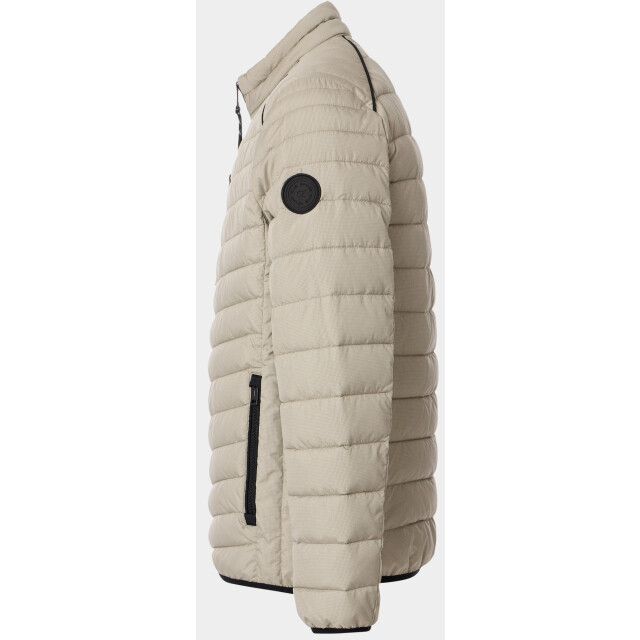 Casamoda Zomerjack light weight 554386100/660 185453 large