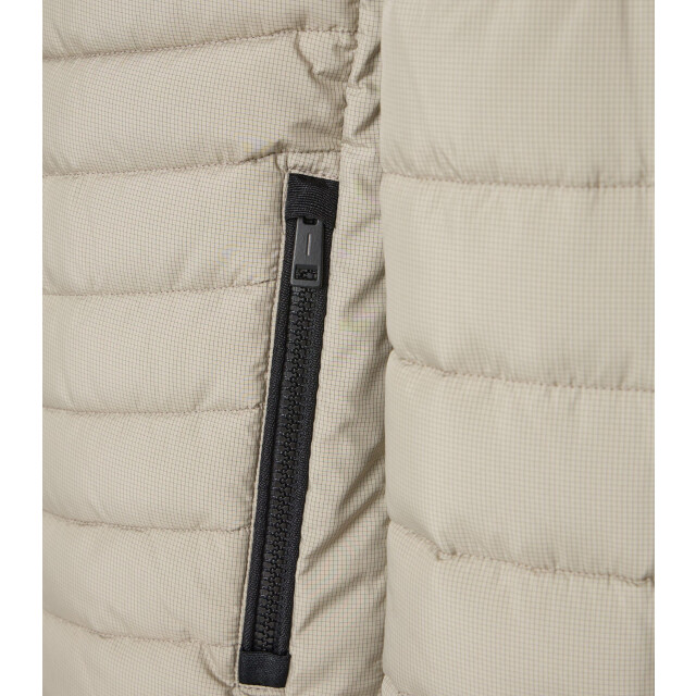 Casamoda Zomerjack light weight 554386100/660 185453 large