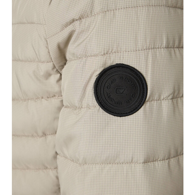 Casamoda Zomerjack light weight 554386100/660 185453 large