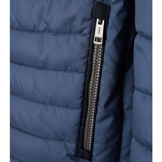 Casamoda Zomerjack light weight 554386100/178 185451 large