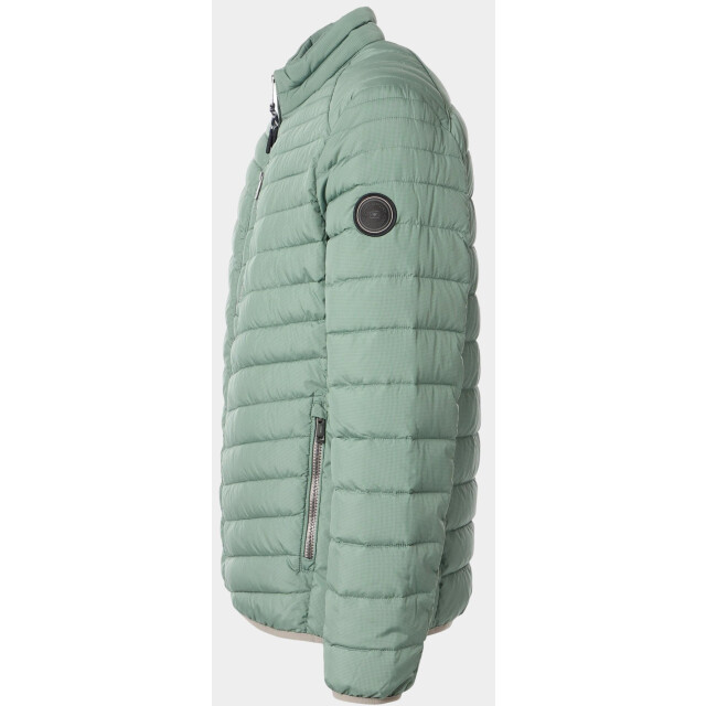 Casamoda Zomerjack light weight 554386100/336 185452 large
