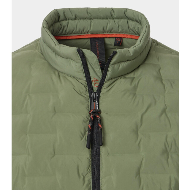 Casamoda Zomerjack hybrid 554386400/362 185455 large