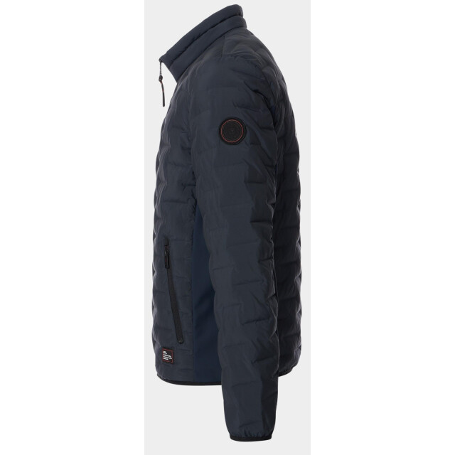 Casamoda Zomerjack hybrid 554386400/108 185454 large