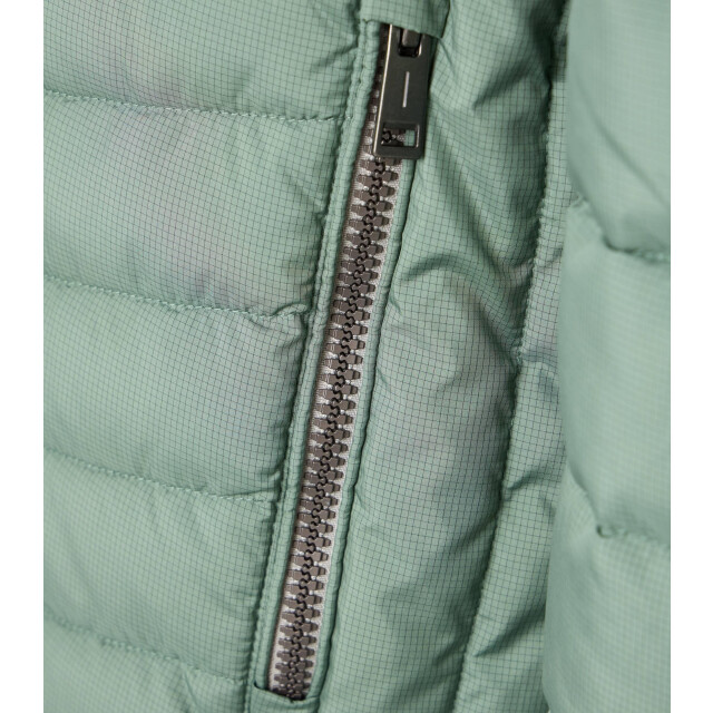 Casamoda Zomerjack light weight 554386100/336 185452 large