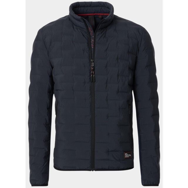 Casamoda Zomerjack hybrid 554386400/108 185454 large