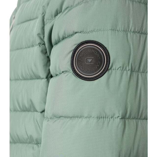 Casamoda Zomerjack light weight 554386100/336 185452 large