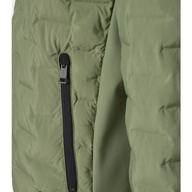 Casamoda Zomerjack hybrid 554386400/362 185455 large