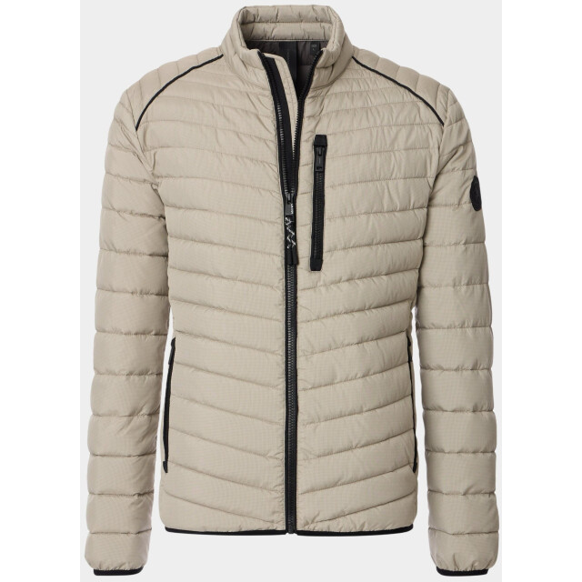 Casamoda Zomerjack light weight 554386100/660 185453 large