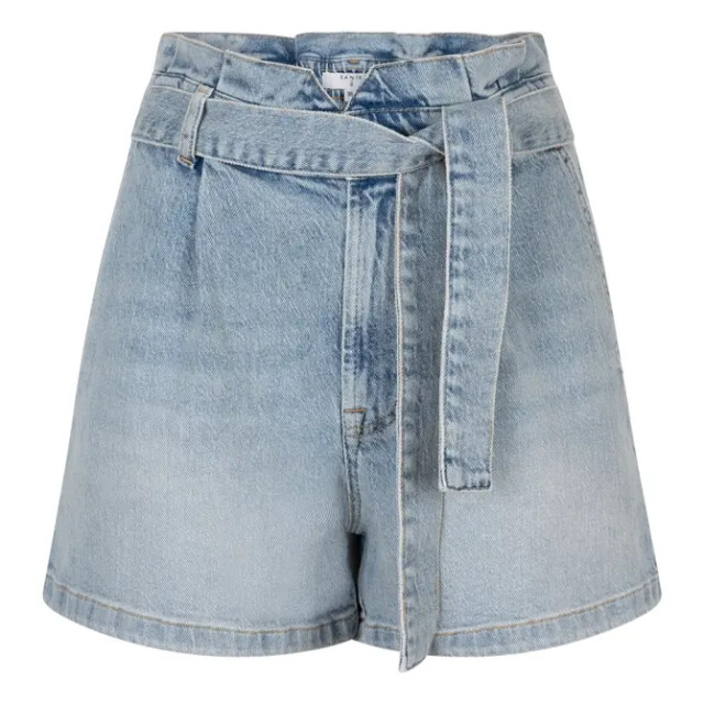 Dante 6 D6 slater denim shorts D6 Slater Denim Shorts/Worn Blue 4230 large
