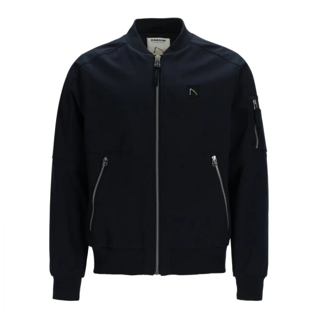 Chasin' 71120006 e63 dash softshell jack kort chas E63/71120006 large