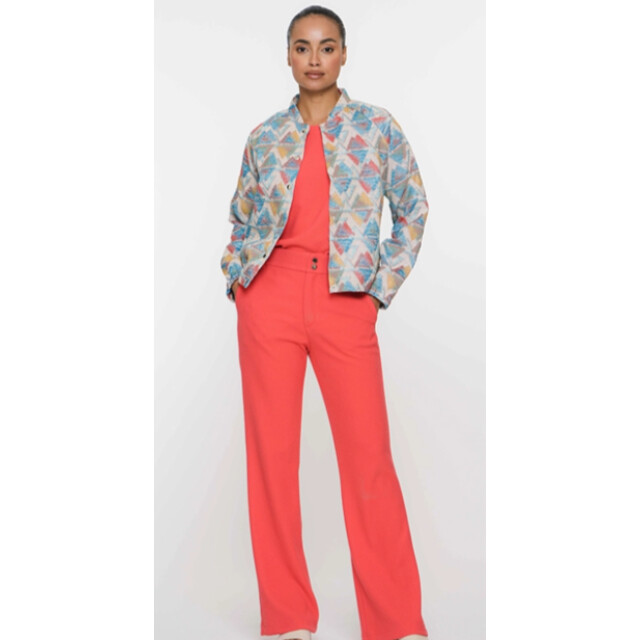 Geisha Jacket 55128-20 55128-20 large