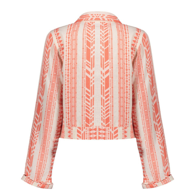 Geisha Jacket 55062-21 55062-21 large