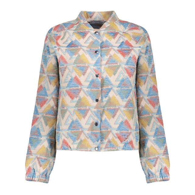 Geisha Jacket 55128-20 55128-20 large