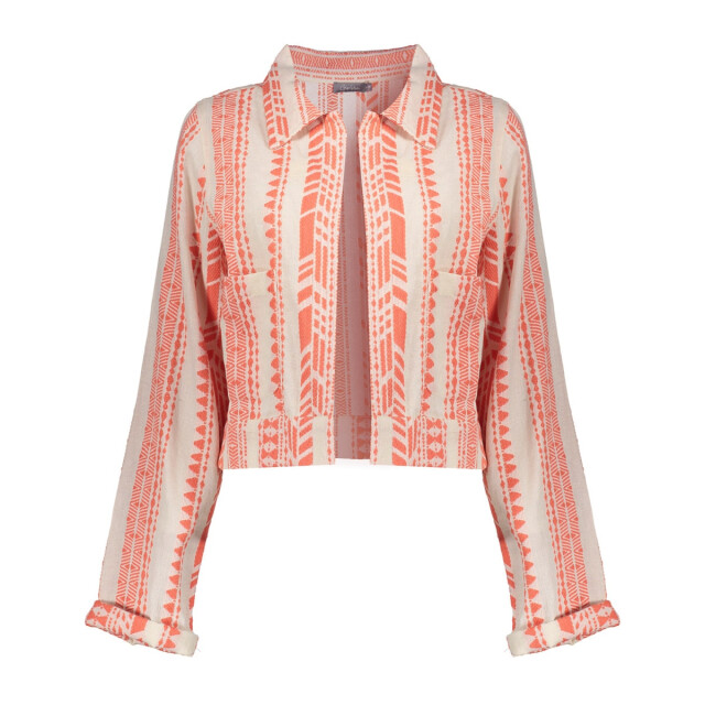 Geisha Jacket 55062-21 55062-21 large