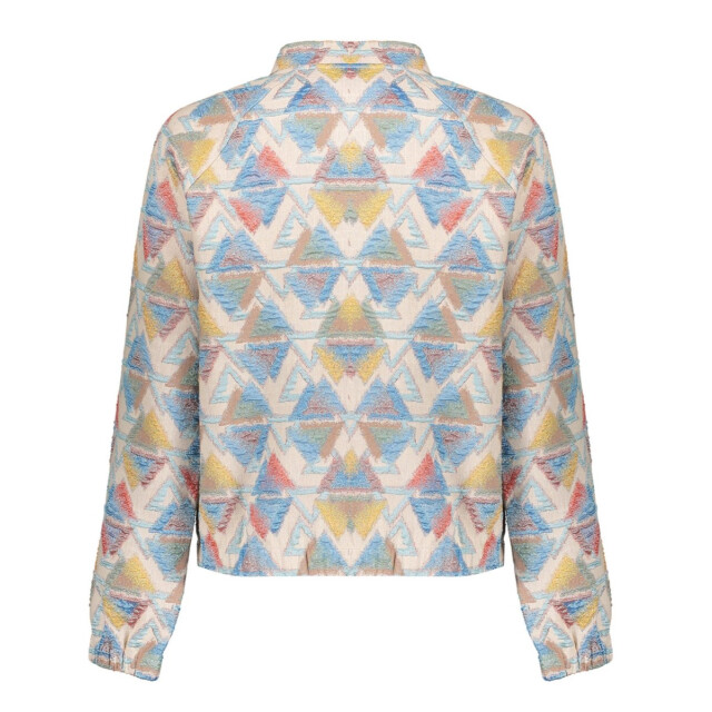 Geisha Jacket 55128-20 55128-20 large