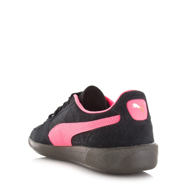 Puma palermo | black sunset lage sneakers unisex 396483 26 large