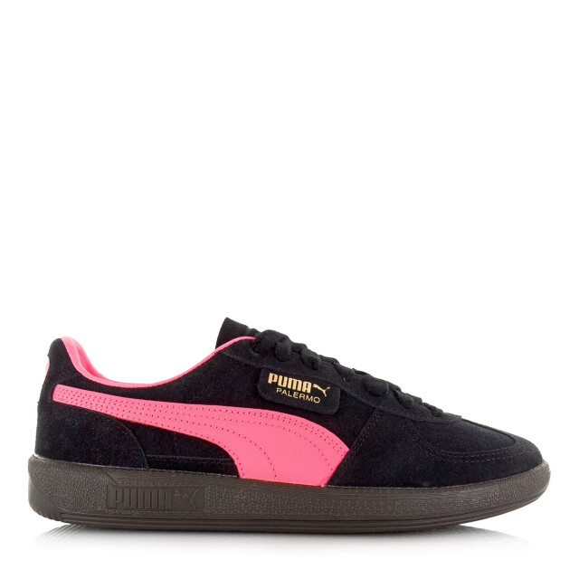 Puma palermo | black sunset lage sneakers unisex 396483 26 large