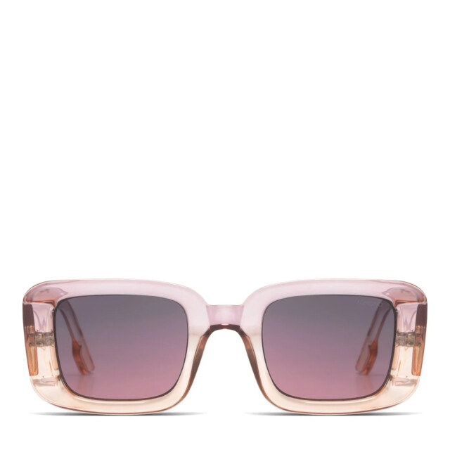 Komono Avery blush zonnebrillen dames KOM-S5365 large