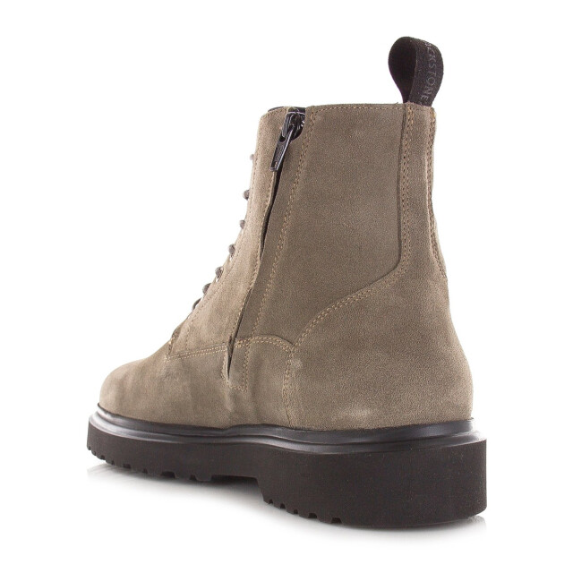 Blackstone YG32 Brody taupe Boots Beige YG32 Brody taupe large