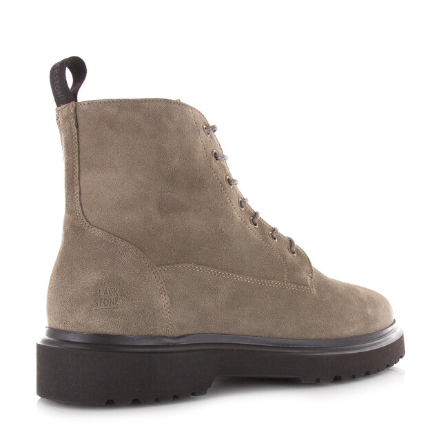 Blackstone YG32 Brody taupe Boots Beige YG32 Brody taupe large