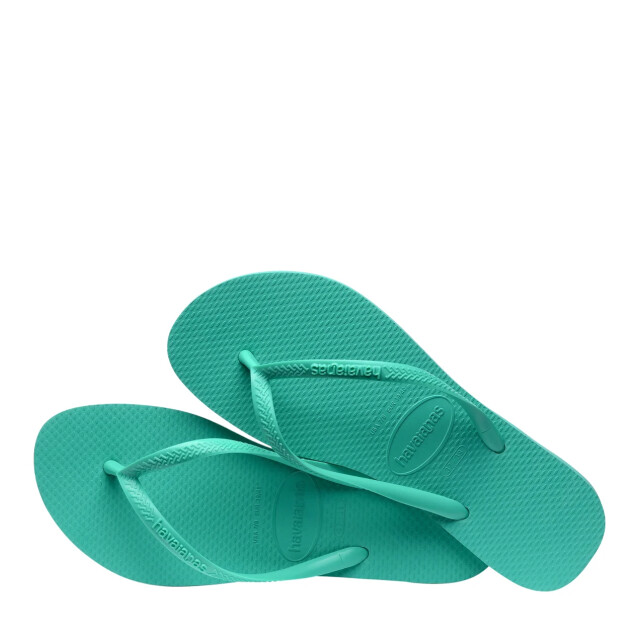 Havaianas Slim 4000030 1829  VIRTUA large