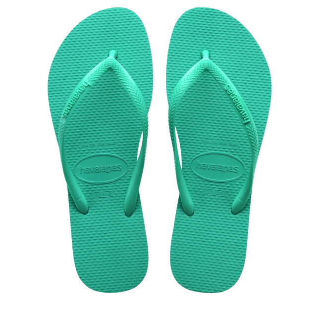 Havaianas Slim 4000030 1829  VIRTUA large