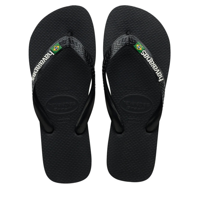 Havaianas Brasil logo 4110850 1069 black large