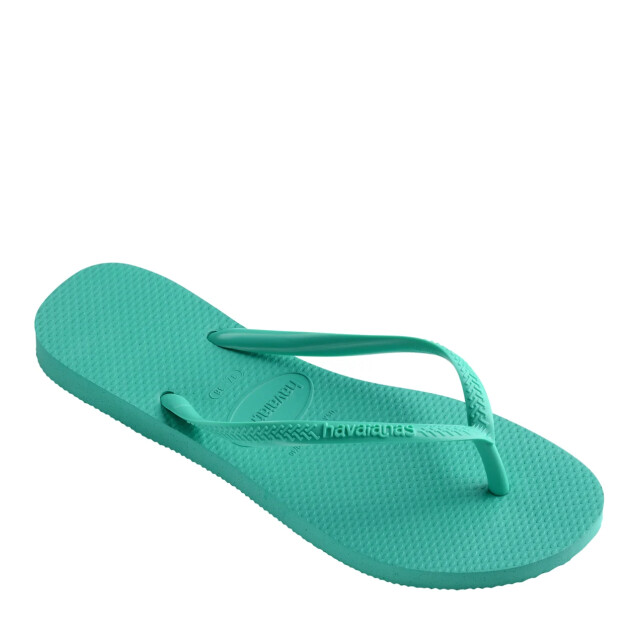 Havaianas Slim 4000030 1829  VIRTUA large