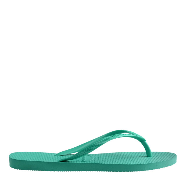 Havaianas Slim 4000030 1829  VIRTUA large
